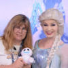 snowqueenaz